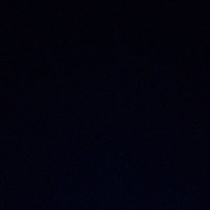 Meet your Posher, Jeff